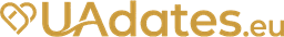 logo portalu UAdates.eu